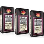 Doğuş Karadeniz Export 1000 gr x 3
