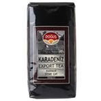 Doğuş Karadeniz Export 5 kg Harman Çay