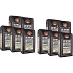 Doğuş Karadeniz Export 500 gr 10'lu Paket - 5 kg