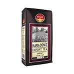 Doğuş Karadeniz Export Çay 5 kg Siyah Çay 500 gr 10 Paket Kaliteli Rize Menşeli