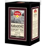 Doğuş Karadeniz Export Cayi 500 Gr