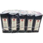 Doğuş Karadeniz Export Dökme Çay 500 gr 10'Lu
