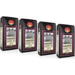 Doğuş Karadeniz Export Dökme Siyah Çay 4 x 500 gr