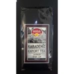 Doğuş Karadeniz Export Dökme Siyah Çay 500 gr 1 Adet