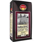 Doğuş Karadeniz Export Dökme Siyah Çay 500 gr 10 Adet