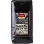 Doğuş Karadeniz Export Dökme Siyah Çay 6 x 500 gr