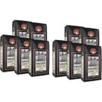 Doğuş Karadeniz Export Harman Siyah Dökme Çay 10 x 500 gr