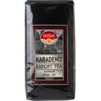 Doğuş Karadeniz Export Harman Siyah Dökme Çay 4 x 500 G