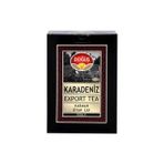 Doğuş Karadeniz Export (Karton Kutu) 500GR - 0,5 gr