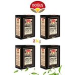 Doğuş Karadeniz Export (Karton Kutu) 500GR X4ADET - 2 kg