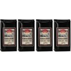 Doğuş Karadeniz Export Tea Harman Siyah Çay 500 gr x 4 Paket