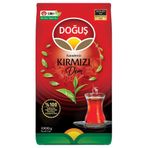Doğuş Karadeniz Kırmızı Dem Dökme Çay 1000 g