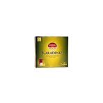 Doğuş Karadeniz Süzen Poşet 25X2 Gr Bergomat Aromali