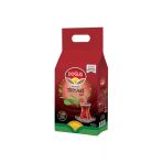 Doğuş Karadeniz Tiryaki 5 Kg Çay