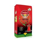 Doğuş Karadeniz Tiryaki Çay 1 Kg (6 Adet)
