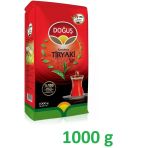 Doğuş Karadeniz Tiryaki Çay 1000 G