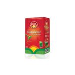 Doğuş Karadeniz Tiryaki Çay 1000 gr (600.10.10.0034)