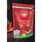 Doğuş Karadeniz Tiryaki Demlik Poşet Çay 25ADETX40GR
