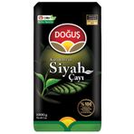 Doğuş Karadeniz'in Siyah Çayı 1000 g