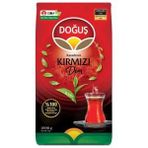 Doğuş Kırmızı Dem Çayı 1 kg