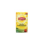 Doğuş Lipton Doğu Karadeniz Çay 500 Gr