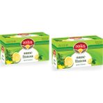 Doğuş Nane Limon Çayı 20'li x 2