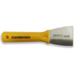 Doğuş No:6 Sırık Spatula