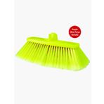 Doğuş Oto Parfır 9.5 cm Extra Oto Yıkama Fırçası