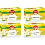 Doğuş Papatya Çayı 20'li x 4 Paket