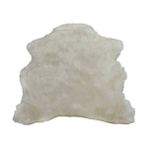 Doğuş Peluş A Kemik 75x100 cm Post Halı