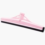 Doğuş Plastik Yersil Çekpas 55 Cm 17014