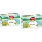 Doğuş Rezene Çayı 20LI x 2