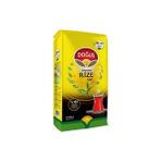 Doğuş Rize Çay 1Kg (5'Li Paket)