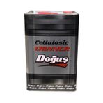 Doğuş Selülozik Tiner 2.5 L