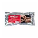 Doğuş Seramik Kil Oyun Hamuru 250Gr Kahverengi