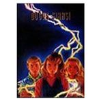 Doğuş Sırası - Kevin Leman (1997 Basım-Yeni Kitap)