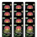 Doğuş Siyah Çay 1 Kg (12 Adet)