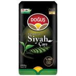 Doğuş Siyah Çay 1 kg