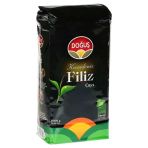 Doğuş Siyah Filiz Çay 1000 Gr X 1 Adet