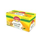 Doğuş Zencefil Limon Bitki Çayı