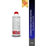 Doill -39 / -40 Derece Hazır Karışım 1.5 Litre Kırmızı Organik Antifriz - G12 (Üretim Yılı: 2026)