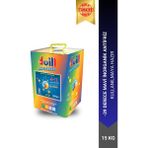 Doill -39 / -40 Derece Hazır Karışım 15 Kilogram Mavi Antifriz - G11 (Üretim Yılı: 2026)