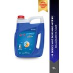 Doill -39 / -40 Derece Hazır Karışım 5 Litre Mavi Antifriz - G11 (Üretim Yılı: 2026)