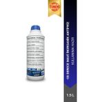 Doill -55 / -56 Derece Hazır Karışım 1.5 Litre Mavi Antifriz - G11 (Üretim Yılı: 2026)