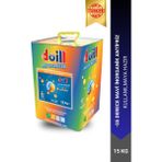Doill -55 / -56 Derece Hazır Karışım 15 kg Litre Mavi Antifriz - G11 (Üretim Yılı: 2026)