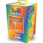 Doill -55 / - 56 Derece Hazır Karışım 15 Kilogram Kırmızı Organik Antifriz - G12 (Üretim Yılı: 2026)