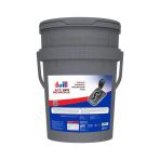 Doill Atf 320 Dexron Iıı-3 20 Litre Yarı Sentetik Otomatik Şanzıman Yağı (Üretim Yılı: 2026)