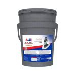 Doill Atf 620 Dexron Vı-6 20 Litre Tam Sentetik Otomatik Şanzıman Yağı (Üretim Yılı: 2026)