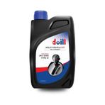 Doill Atf Multi-Vehicle Type Vı Jws 3309 Tam Sentetik Otomatik Şanzıman Yağı 1 L