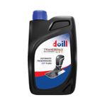 Doill ATF Trancemax CVT Tam Senetetik Otomatik Şanzıman Yağı 1 L